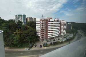 Продажа квартиры, Львов, р‑н. Снопков, Стуса Василия улица, дом 51-53