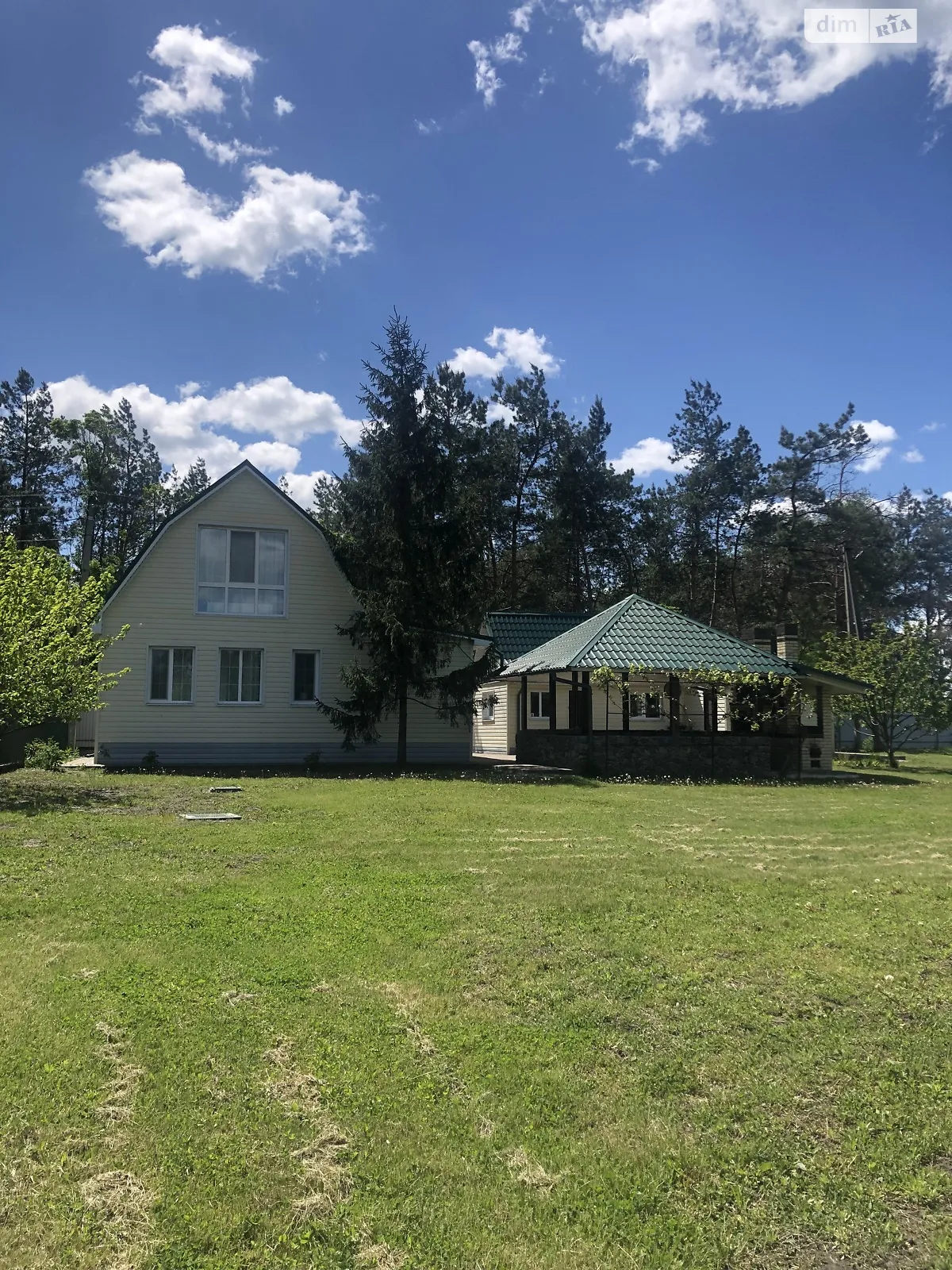 ул. Некрасова Обуховка ЖК Орелька, цена: 7000 грн - фото 1