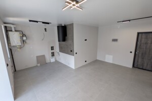 Продажа квартиры, Ивано-Франковск, р‑н. Центр, Высочана Семена улица