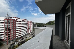 Продажа квартиры, Львов, р‑н. Снопков, Стуса Василия улица, дом 51-53