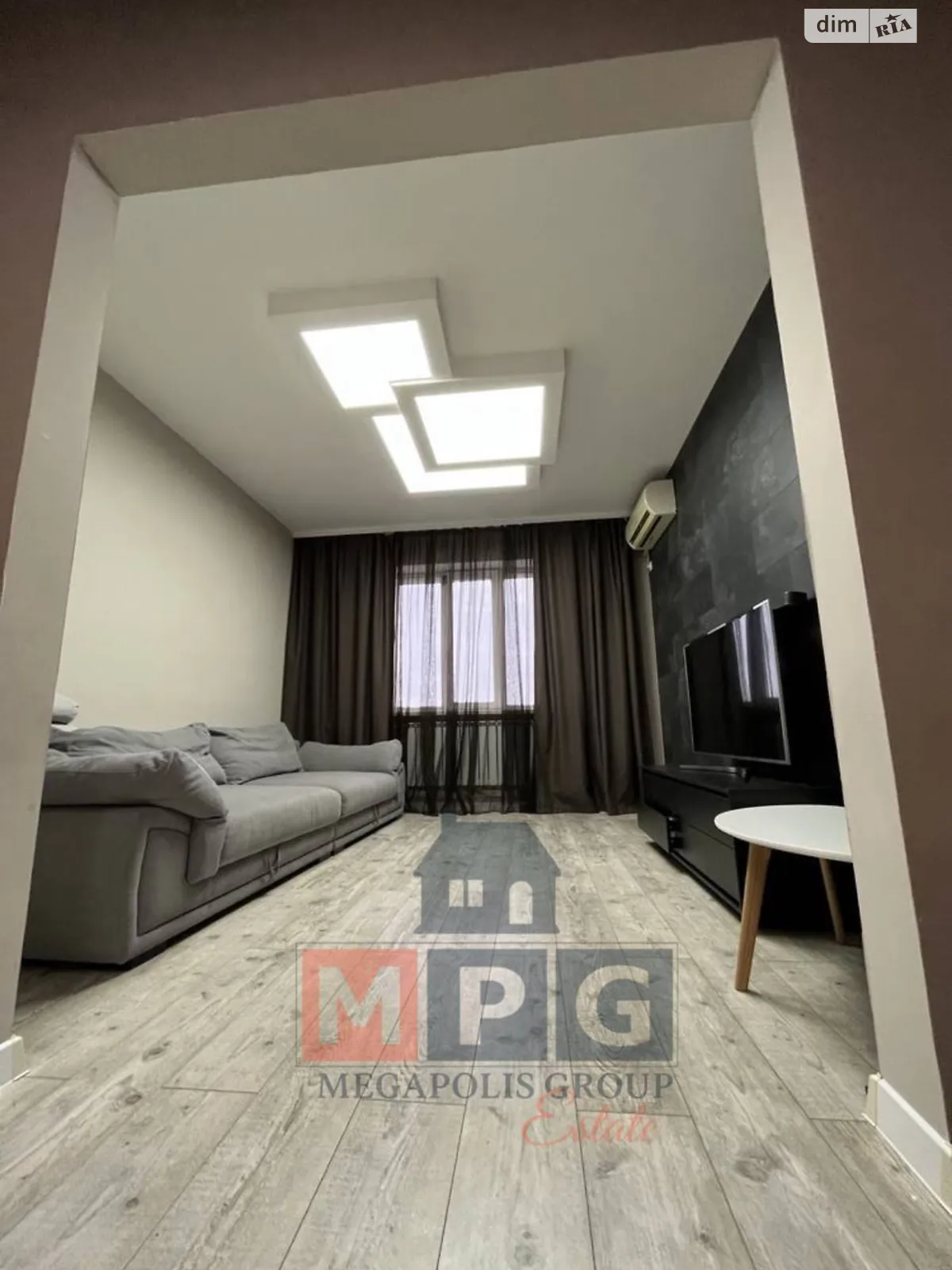 Продается 3-комнатная квартира 70 кв. м в Харькове, цена: 55000 $ - фото 1