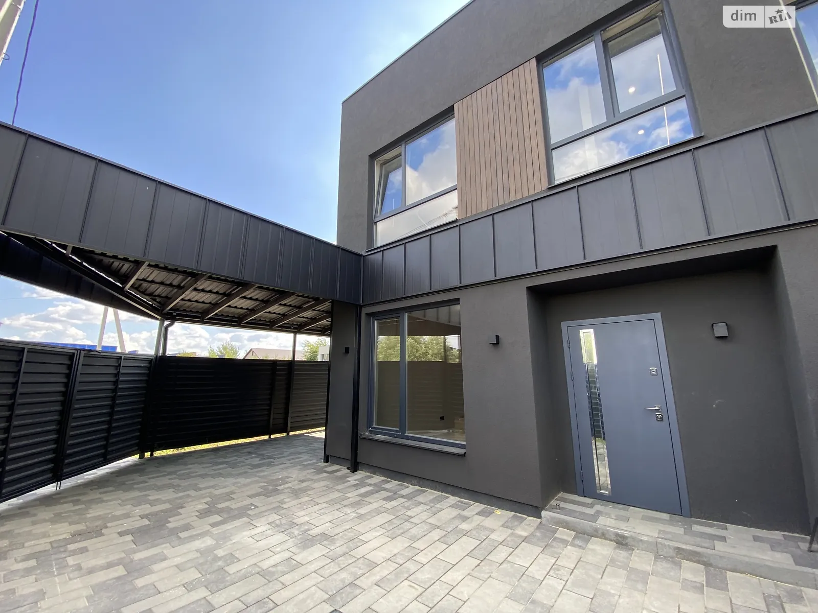 Миколаївська Софиевская Борщаговка, цена: 215000 $ - фото 1