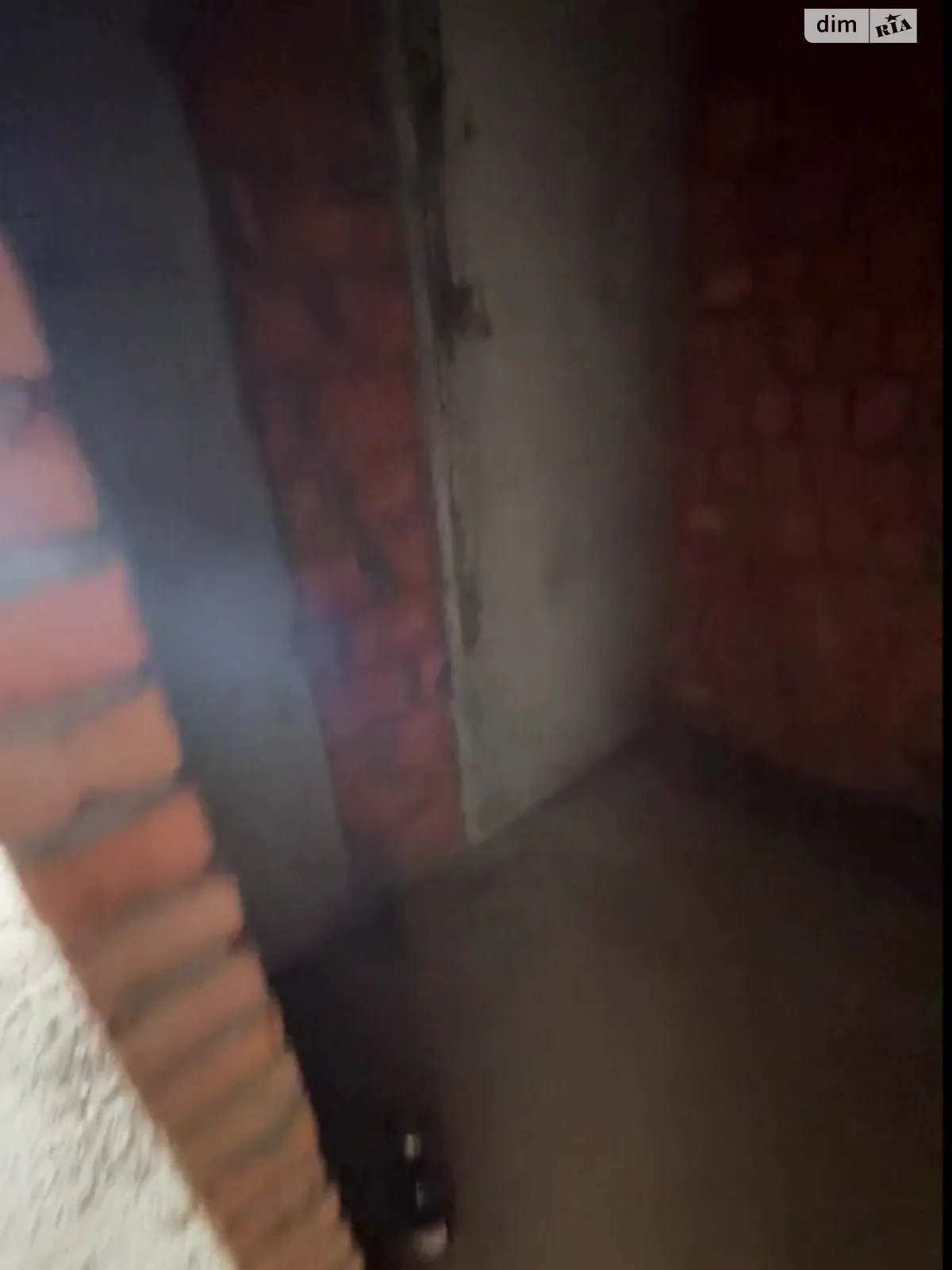 Продается 2-комнатная квартира 57 кв. м в Ирпене, ул. Университетская(Карла Маркса), 1Л/1 - фото 1