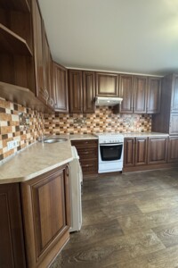 Довгострокова оренда квартири, Хмельницький, р‑н. Центр, Подільська вулиця, буд. 175