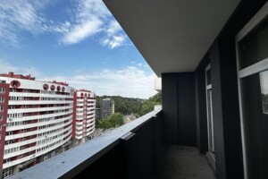 Продажа квартиры, Львов, р‑н. Снопков, Стуса Василия улица, дом 51-53