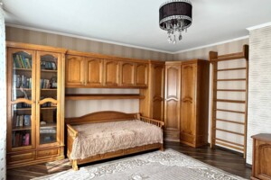 Продажа дома, Хмельницкий, р‑н. Юго-Западный, Западно-Окружная улица