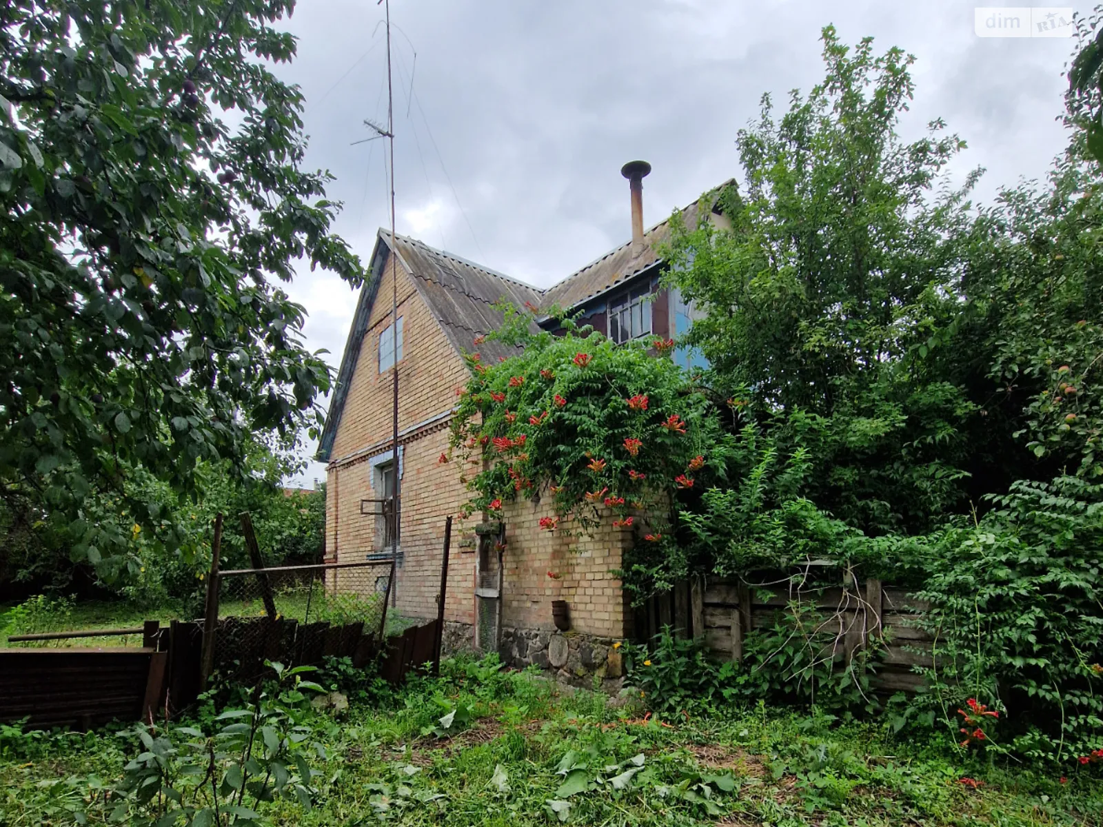 Продается одноэтажный дом 54.8 кв. м с баней/сауной, цена: 26000 $ - фото 1