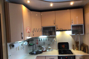 Куплю квартиру Запорожской области