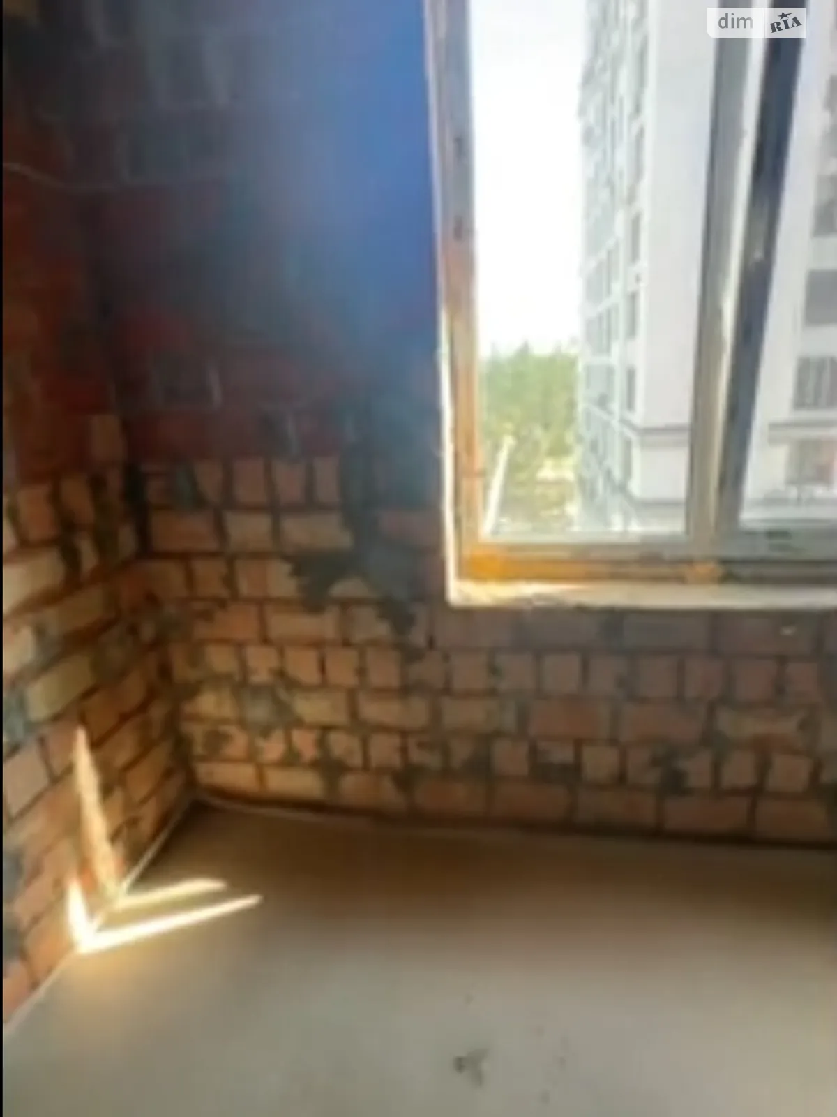 Продается 2-комнатная квартира 63 кв. м в Ирпене, ул. Университетская(Карла Маркса), 1М - фото 1