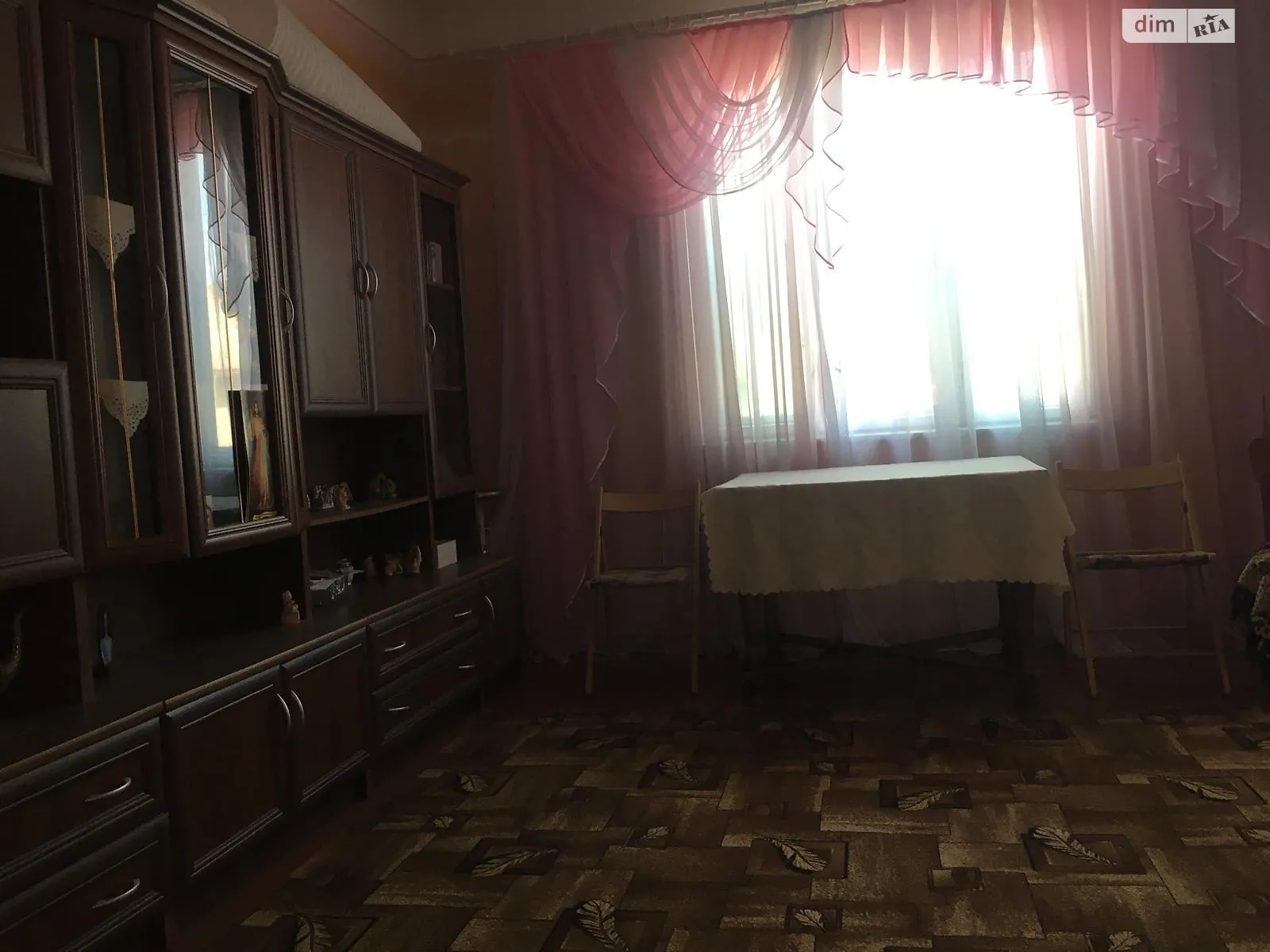 Продается одноэтажный дом 71.5 кв. м с участком, цена: 22000 € - фото 1