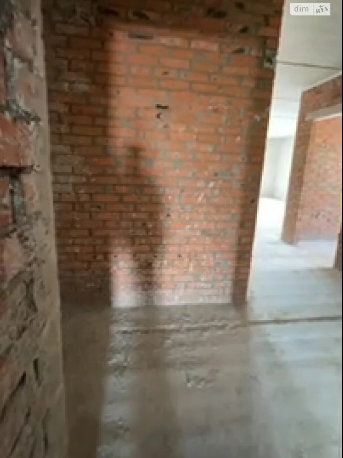 Продается 2-комнатная квартира 52 кв. м в Хмельницком, пер. Симона Петлюры(Куприна), 7/3 - фото 1
