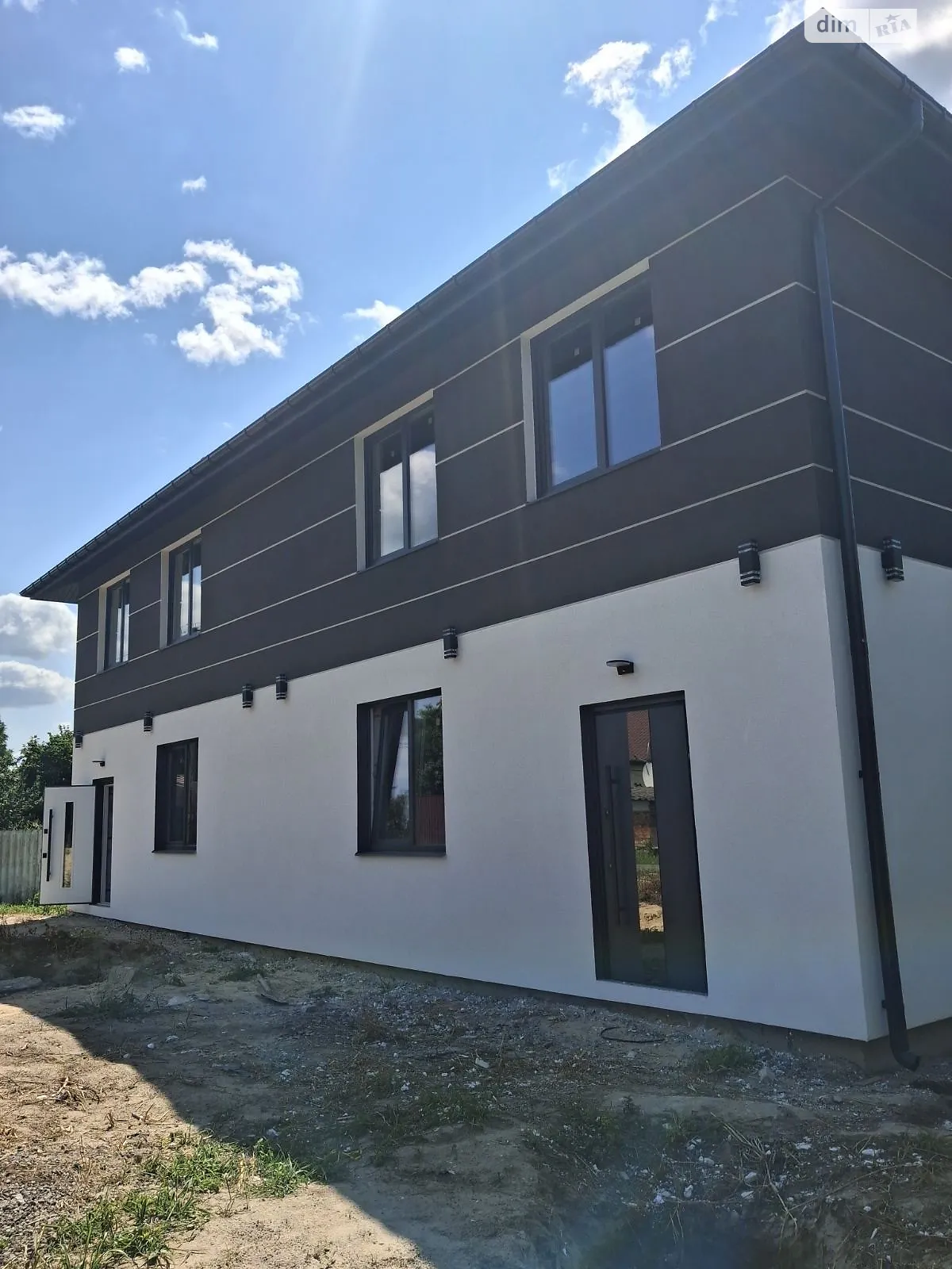 ул. Пушкина Дударков, цена: 50000 $ - фото 1