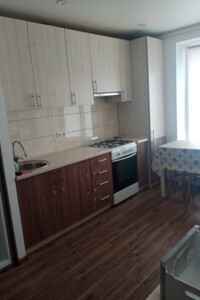 Долгосрочная аренда квартиры, Хмельницкий, р‑н. Озёрный, Кармелюка улица, дом 11/2