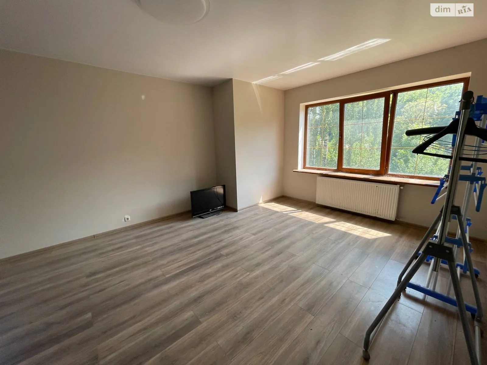Продається будинок 2 поверховий 222 кв. м з мансардою, цена: 119000 $ - фото 1