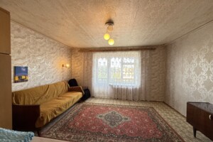 Долгосрочная аренда квартиры, Хмельницкий, р‑н. Дубово, Ипподромный переулок