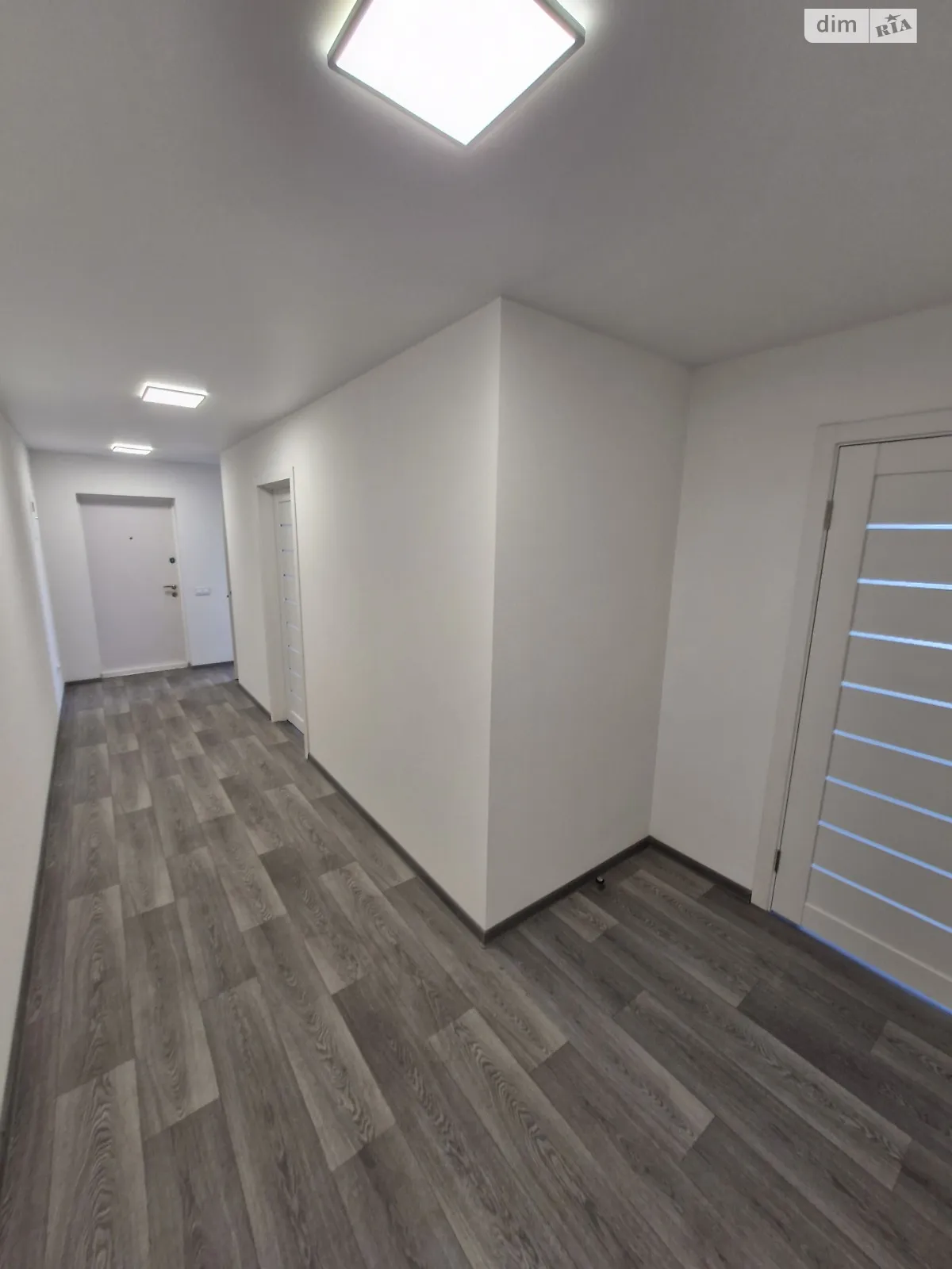 ул. Энеиды(Бажова), 26 Воронцова Днепр, цена: 47000 $ - фото 1