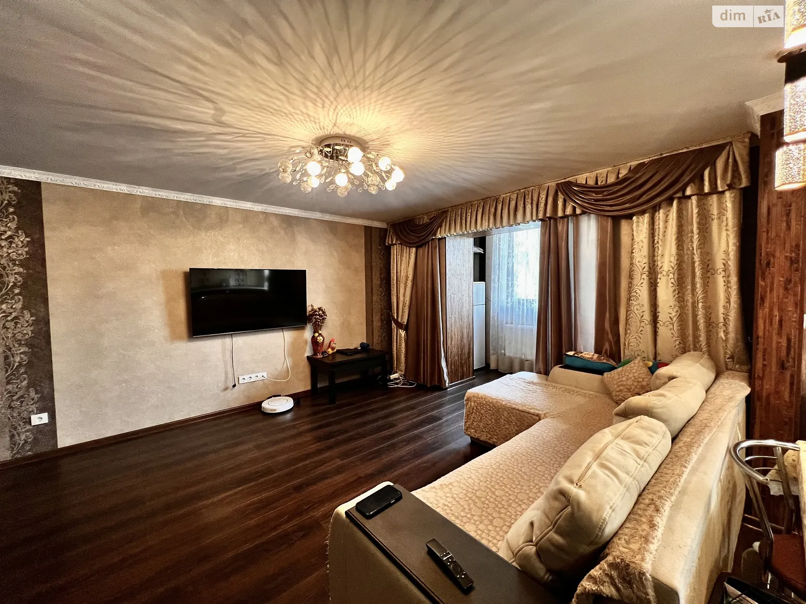 ул. Юрия Кульчицкого(Ватутина), 14 Хмельник, цена: 66000 $ - фото 1