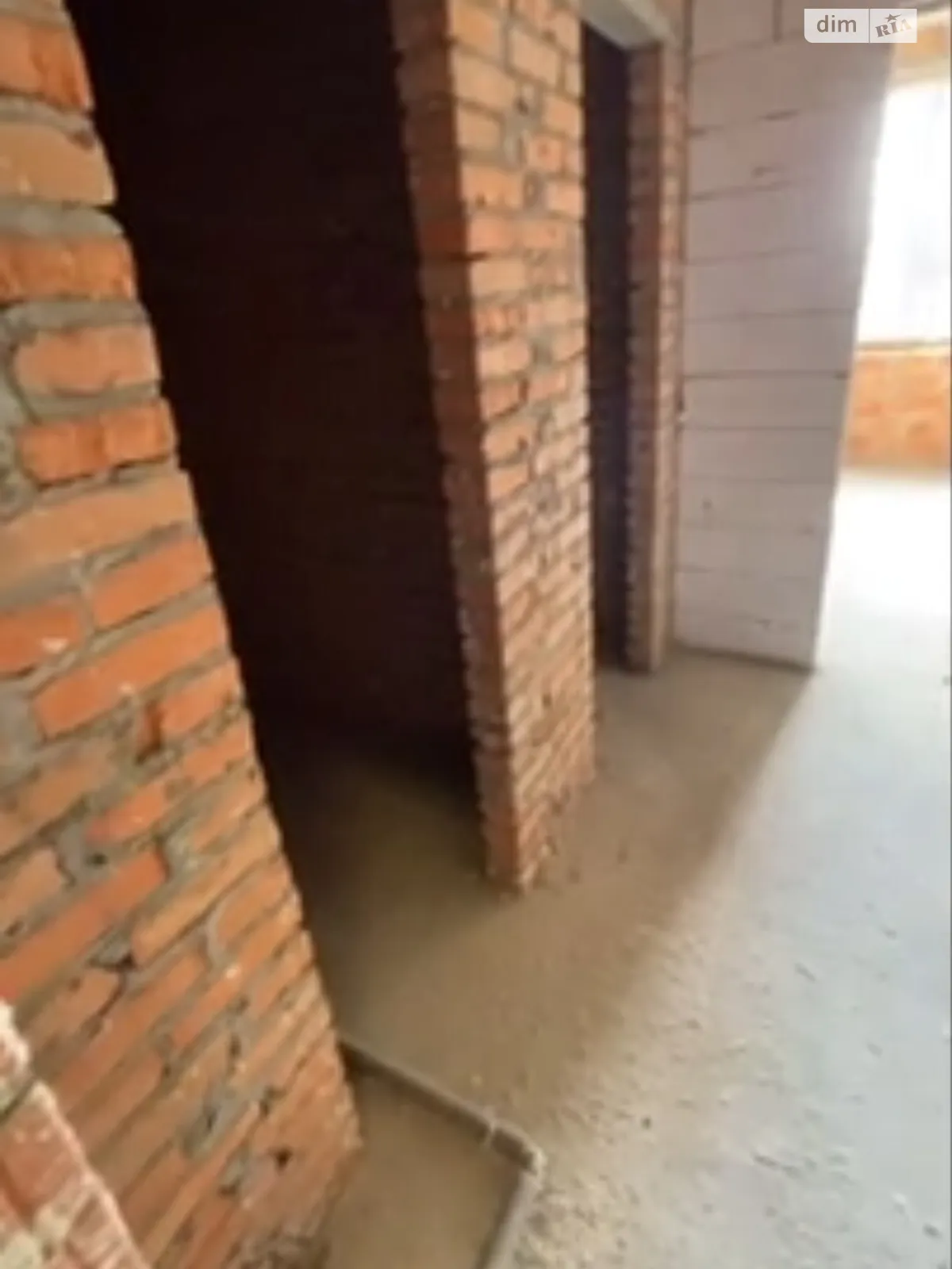 Продается 2-комнатная квартира 60 кв. м в Ирпене, ул. Университетская(Карла Маркса), 1М - фото 1