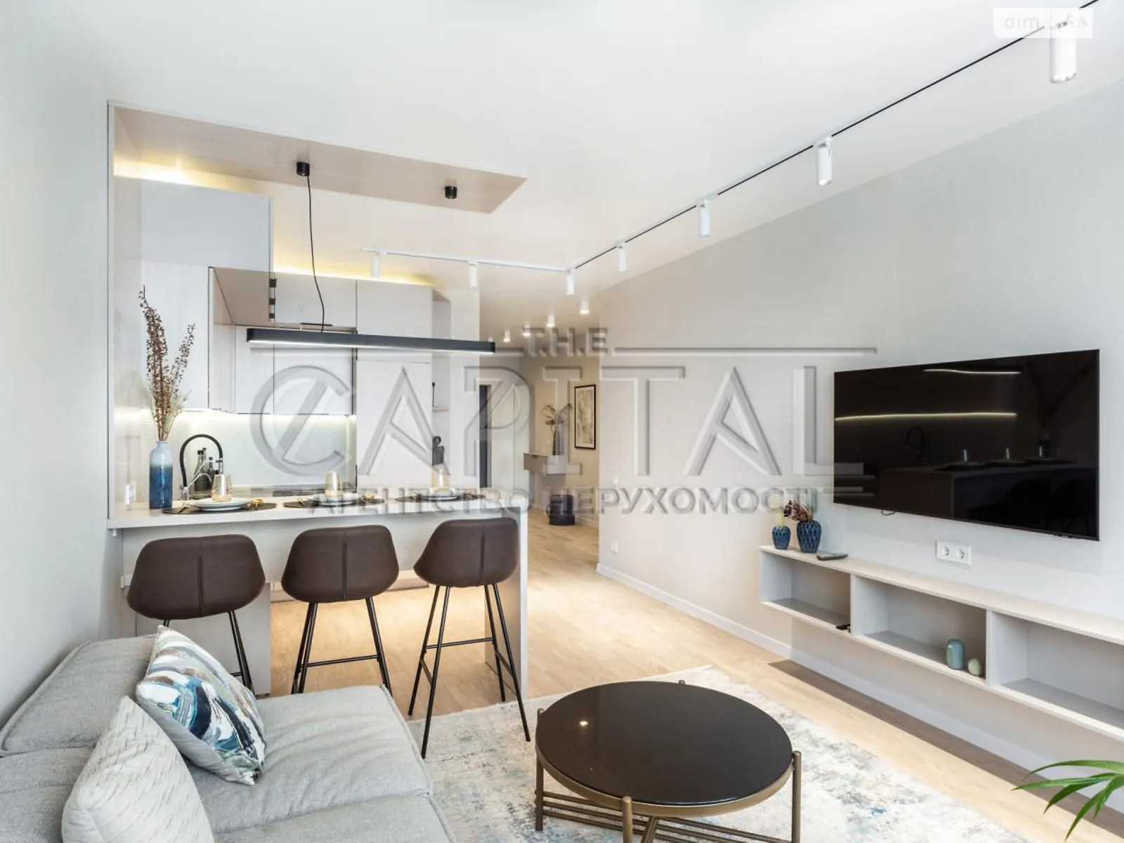 ул. Михаила Бойчука, 41Б Зверинец Киев Выдубичи, цена: 240000 $ - фото 1