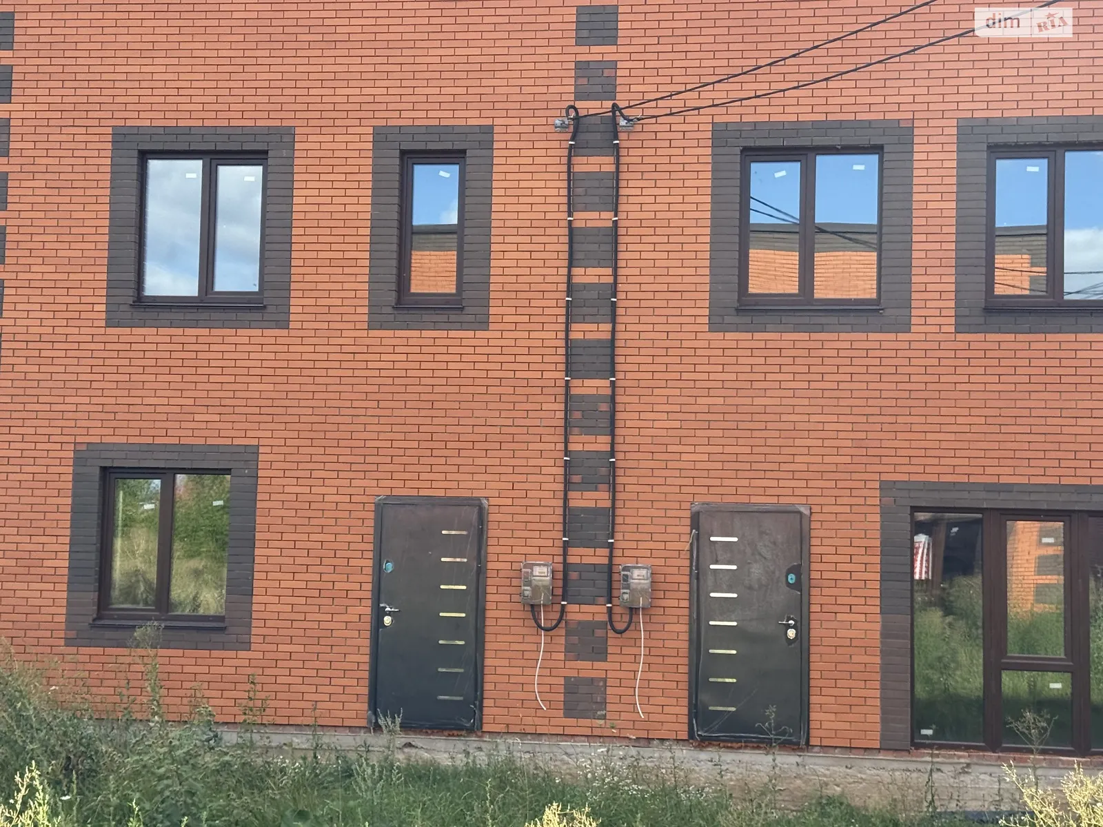 пер. Европейский Агрономичное, цена: 46000 $ - фото 1