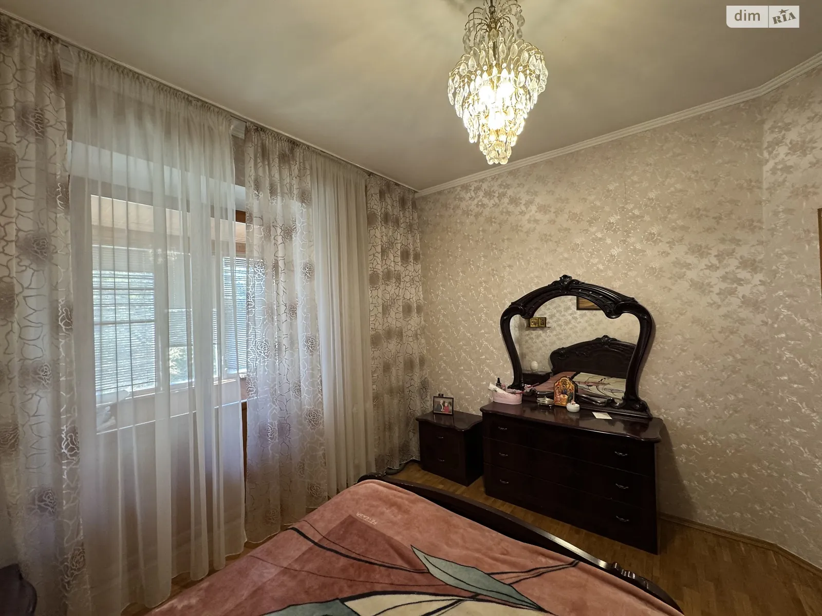 ул. Вышгородская, 33 Мостицкий Массив Киев, цена: 65000 $ - фото 1