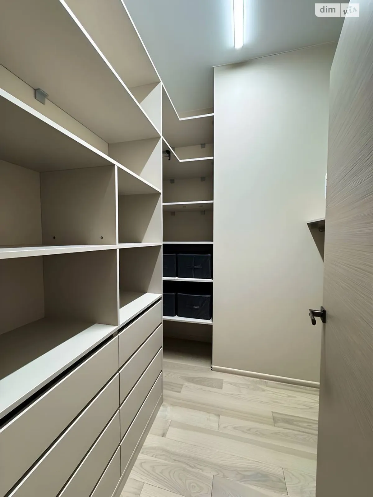 ул. Симферопольская, 2Н Днепр ЖК Панорама, цена: 152000 $ - фото 1