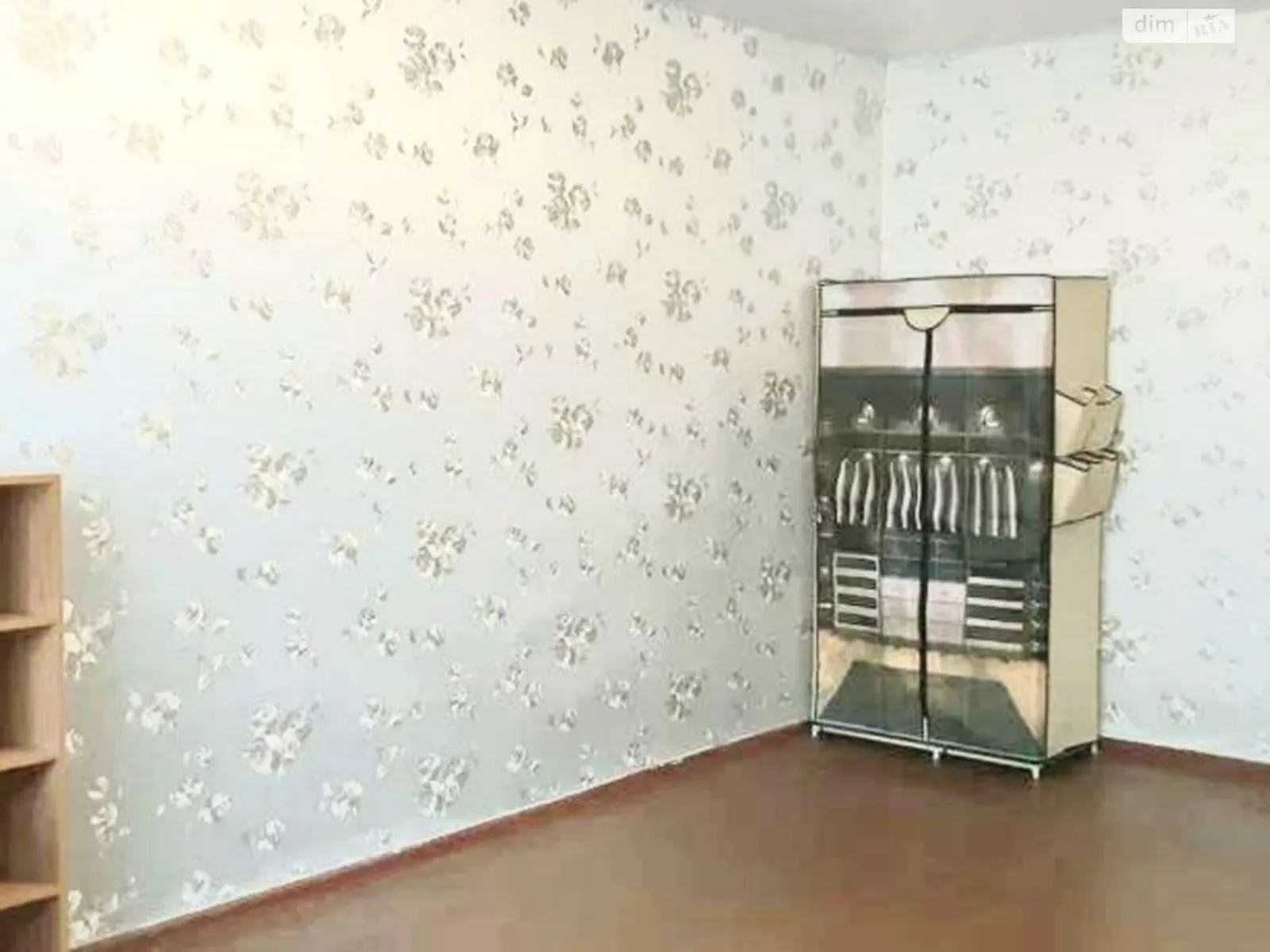 Сдается в аренду 2-комнатная квартира 63 кв. м в Одессе, ул. Качинского Леха - фото 1