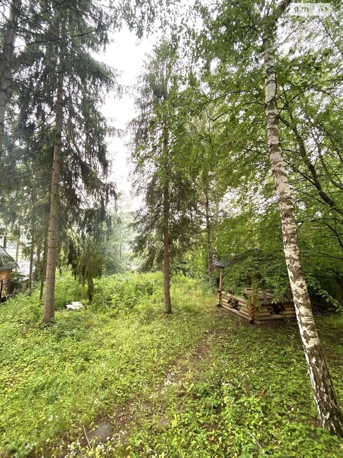 Касперовцы, цена: 69000 $ - фото 1