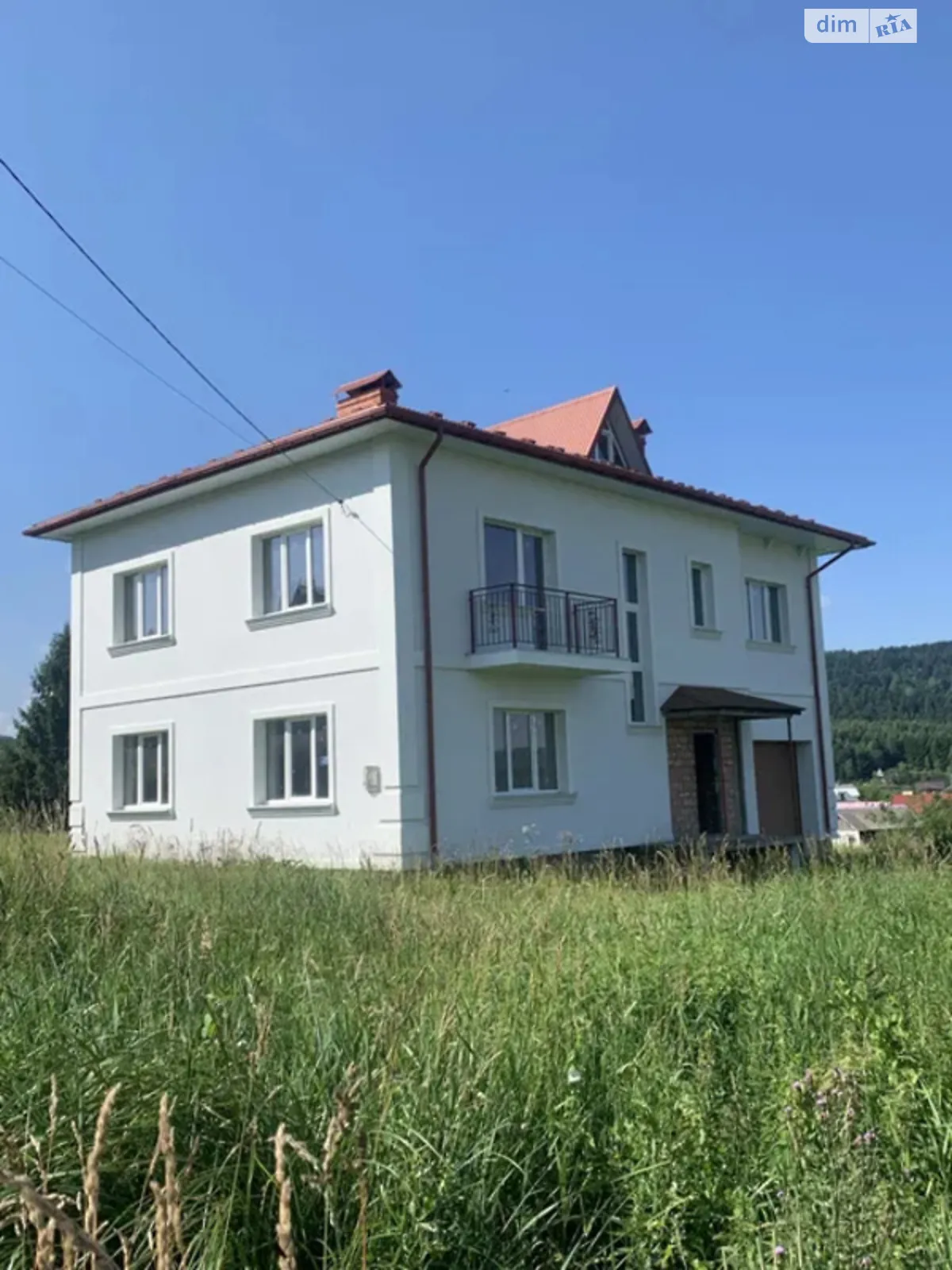 ул. Ивана Франко Сходница, цена: 140000 $ - фото 1