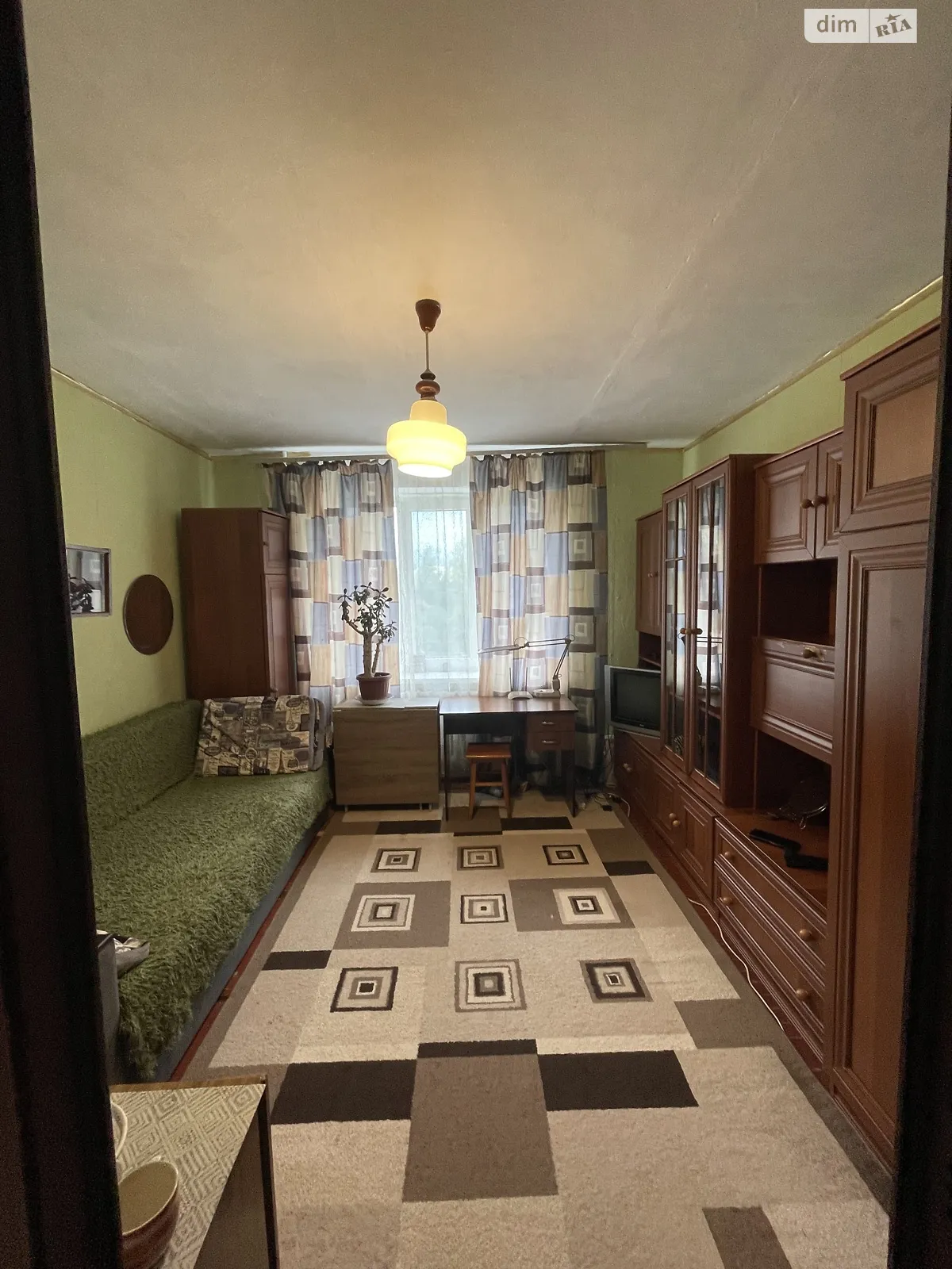 ул. Благодатная, 2 627-ой микрорайон Харьков Академика Барабашова, цена: 4900 $ - фото 1