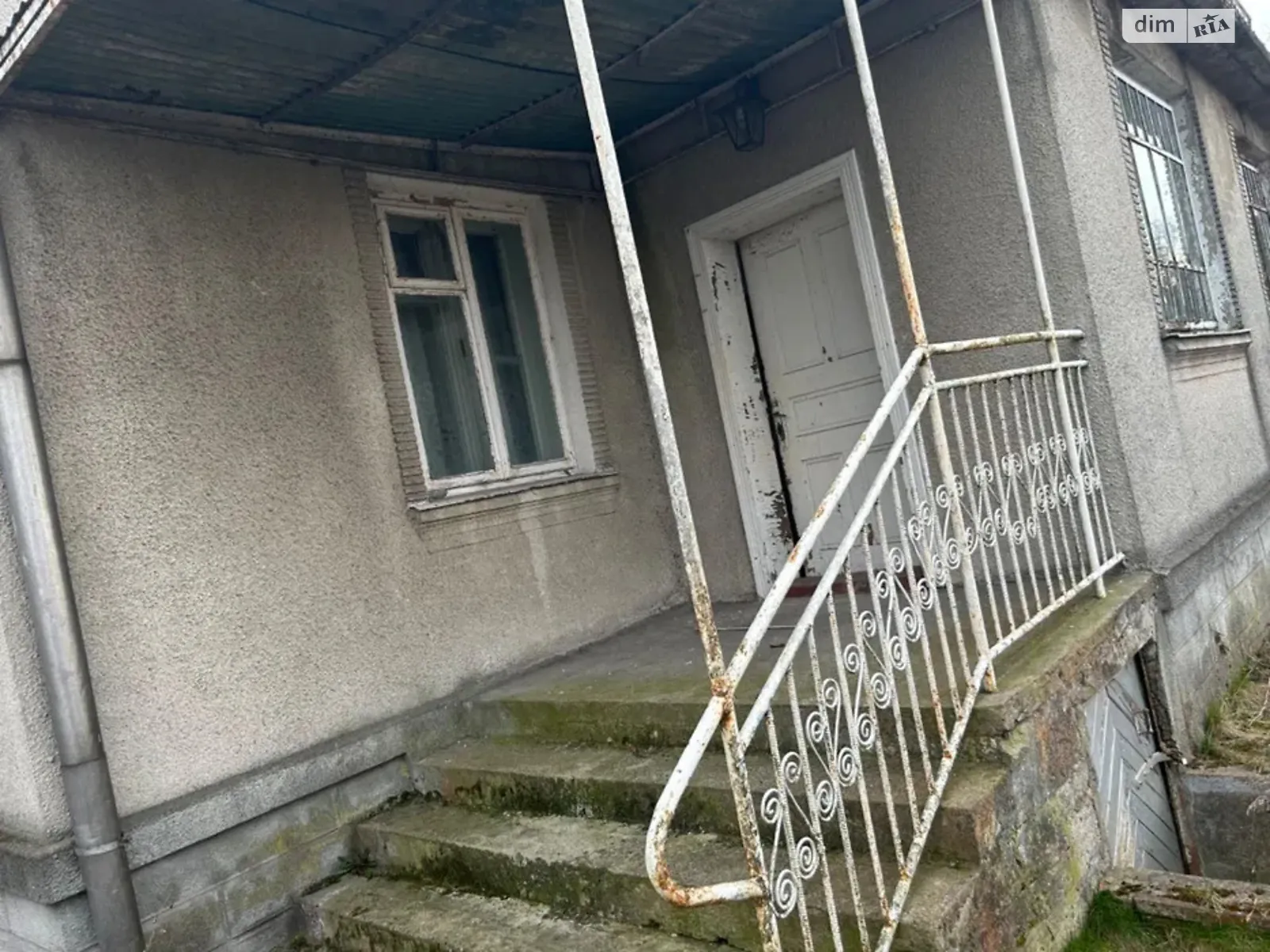 Героїв УПА Воля-Высоцкая, цена: 32000 $ - фото 1
