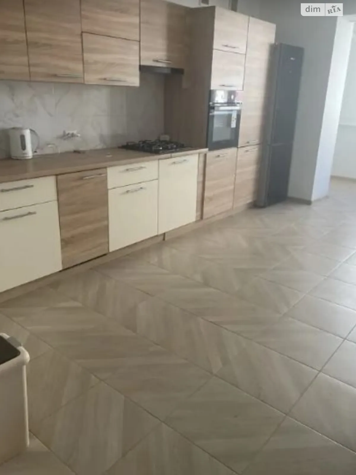 Продається 2-кімнатна квартира 70 кв. м у Хмельницькому, вул. Нижня Берегова - фото 1