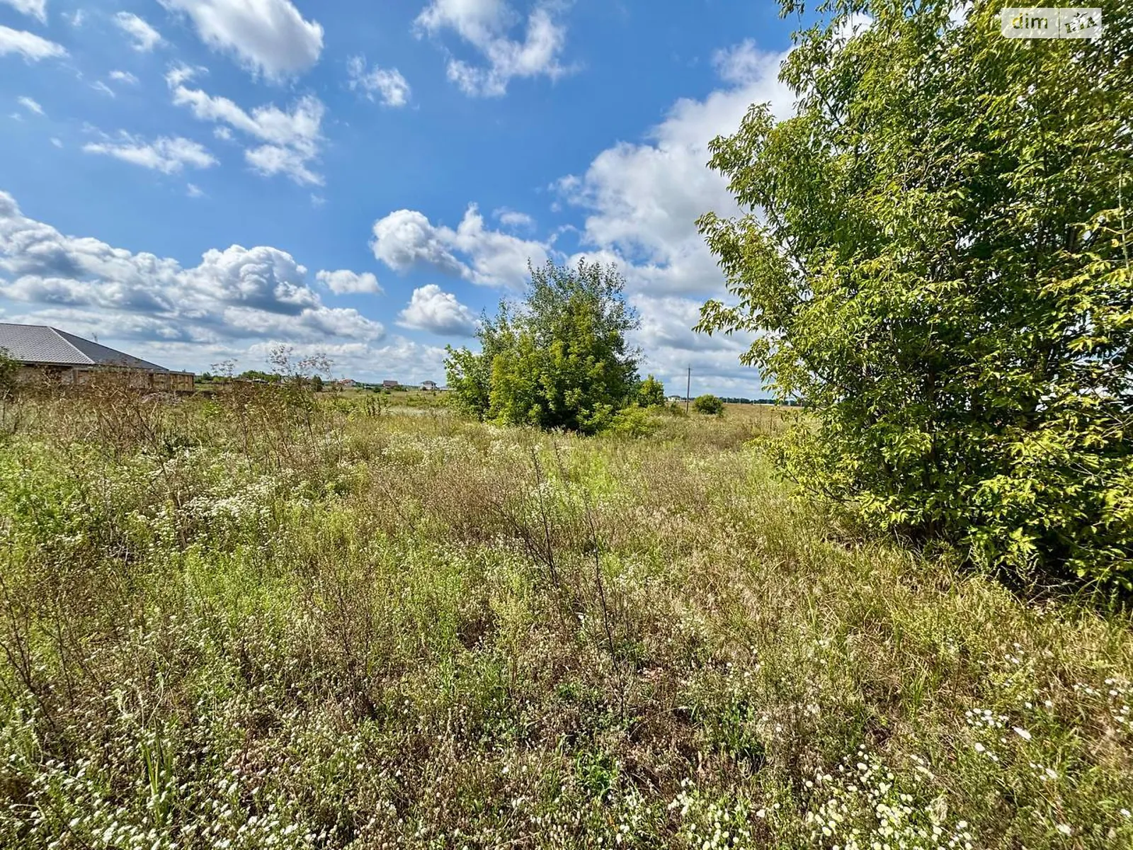 Михайловка-Рубежовка (Ирпень), цена: 10500 $ - фото 1