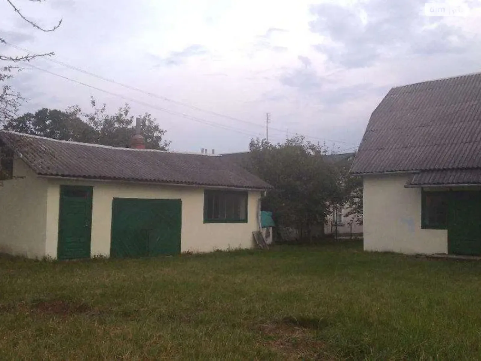 ул. Старомостовская Великие Мосты, цена: 25000 $ - фото 1