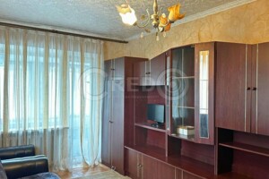 Продажа квартиры, Днепропетровская, Кривой Рог, р‑н. Покровский, Эдуарда Фукса (Тухачевского) улица