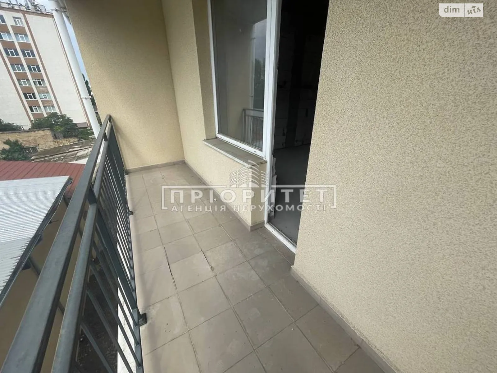 Продается 1-комнатная квартира 20.53 кв. м в Одессе, ул. Степовая (Молдованка) - фото 1