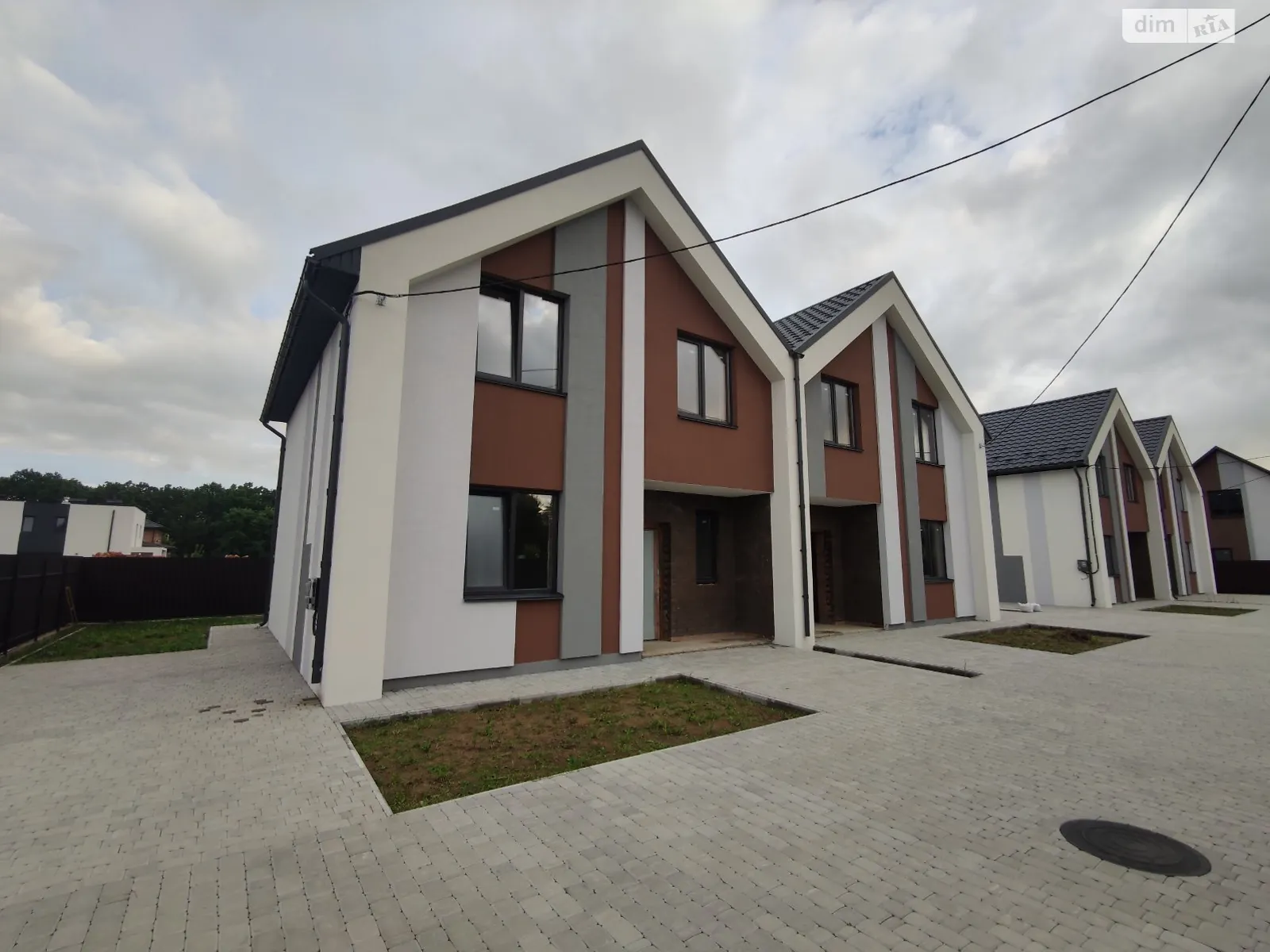 Гниванское шоссе Винница, цена: 67000 $ - фото 1