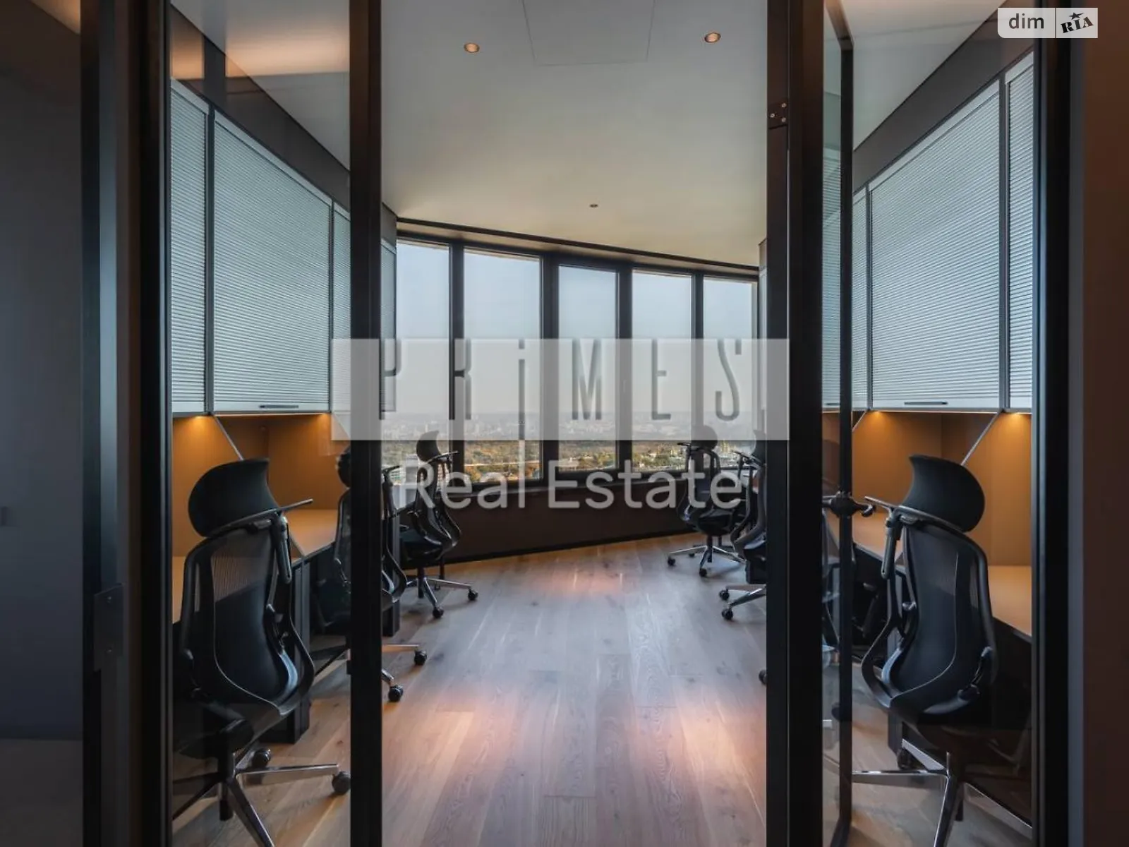 узвіз Кловський, 7 Печерськ Київ ЖК Кловський узвіз, 7, цена: 5670 $ - фото 1