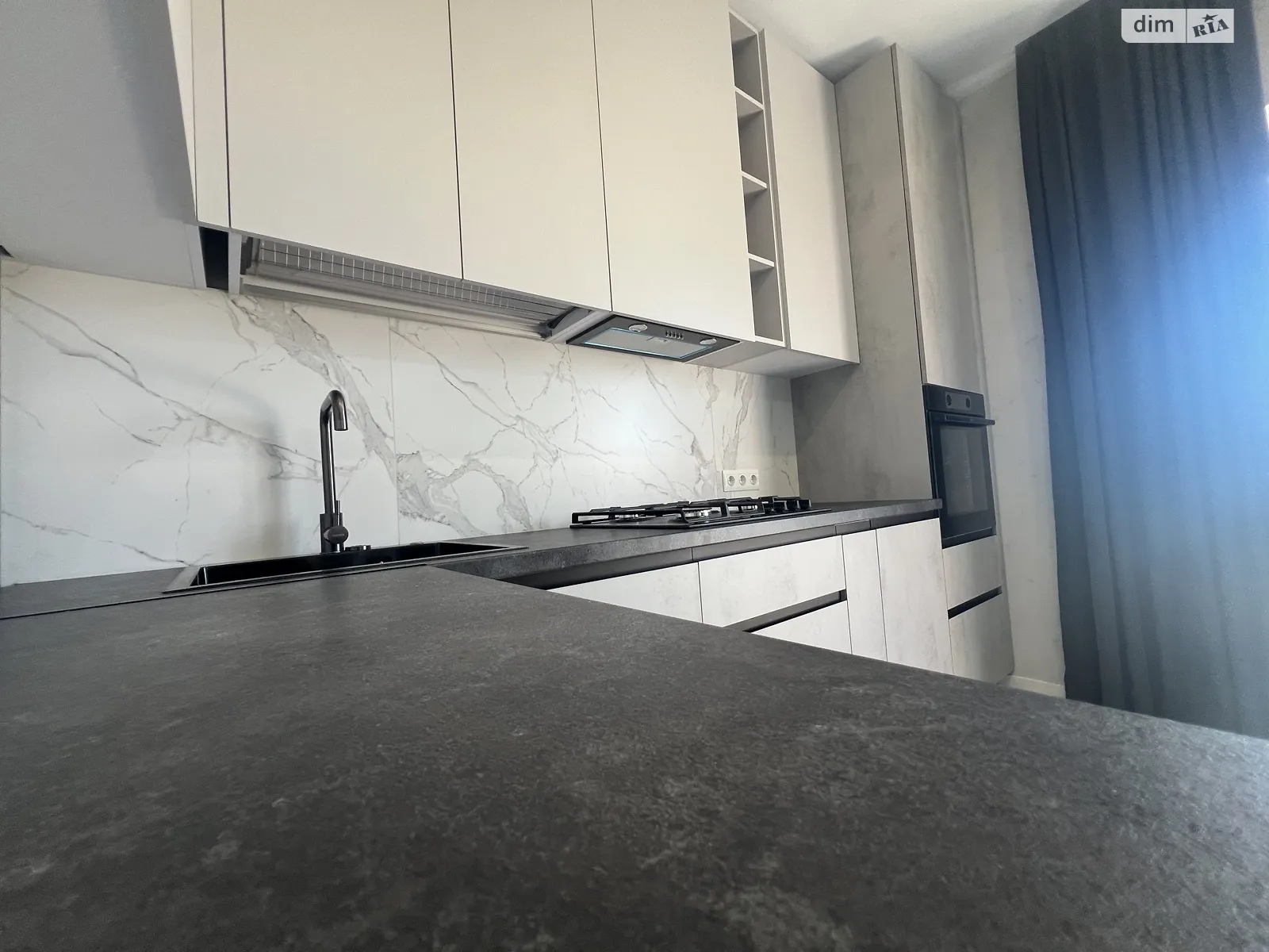 пер. Весняный Агрономичное, цена: 115000 $ - фото 1