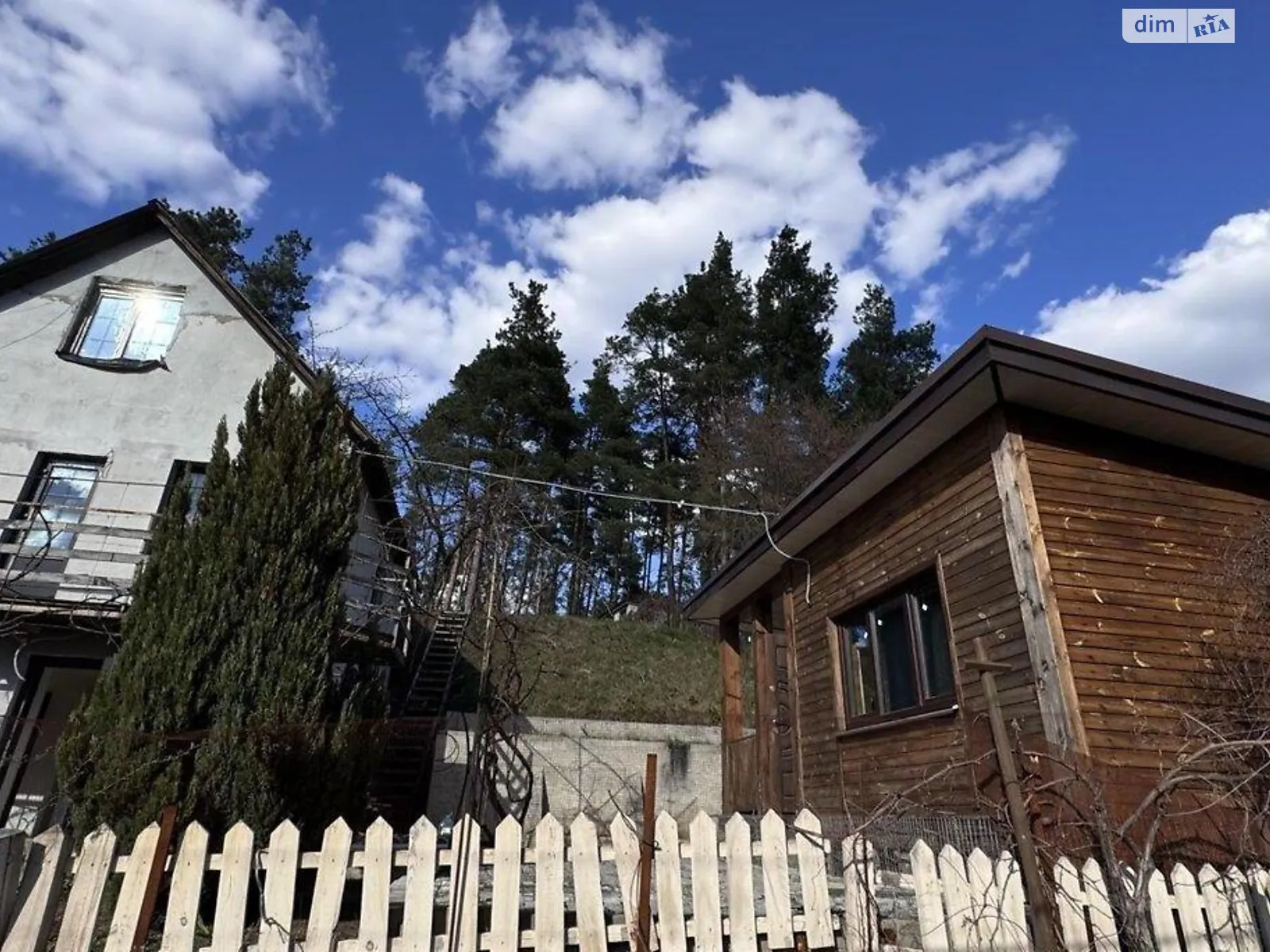 Продається будинок 2 поверховий 67.4 кв. м з гаражем, цена: 99000 $ - фото 1
