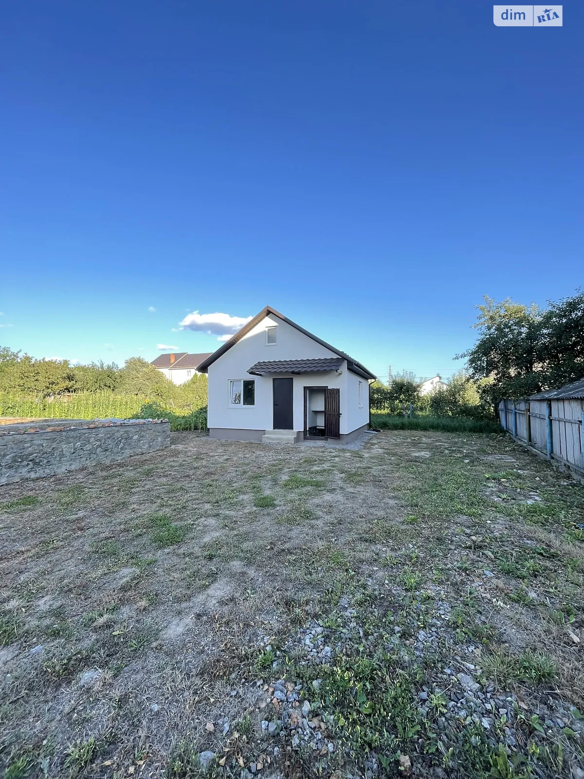 ул. Заводская Стрижавка, цена: 55000 $ - фото 1