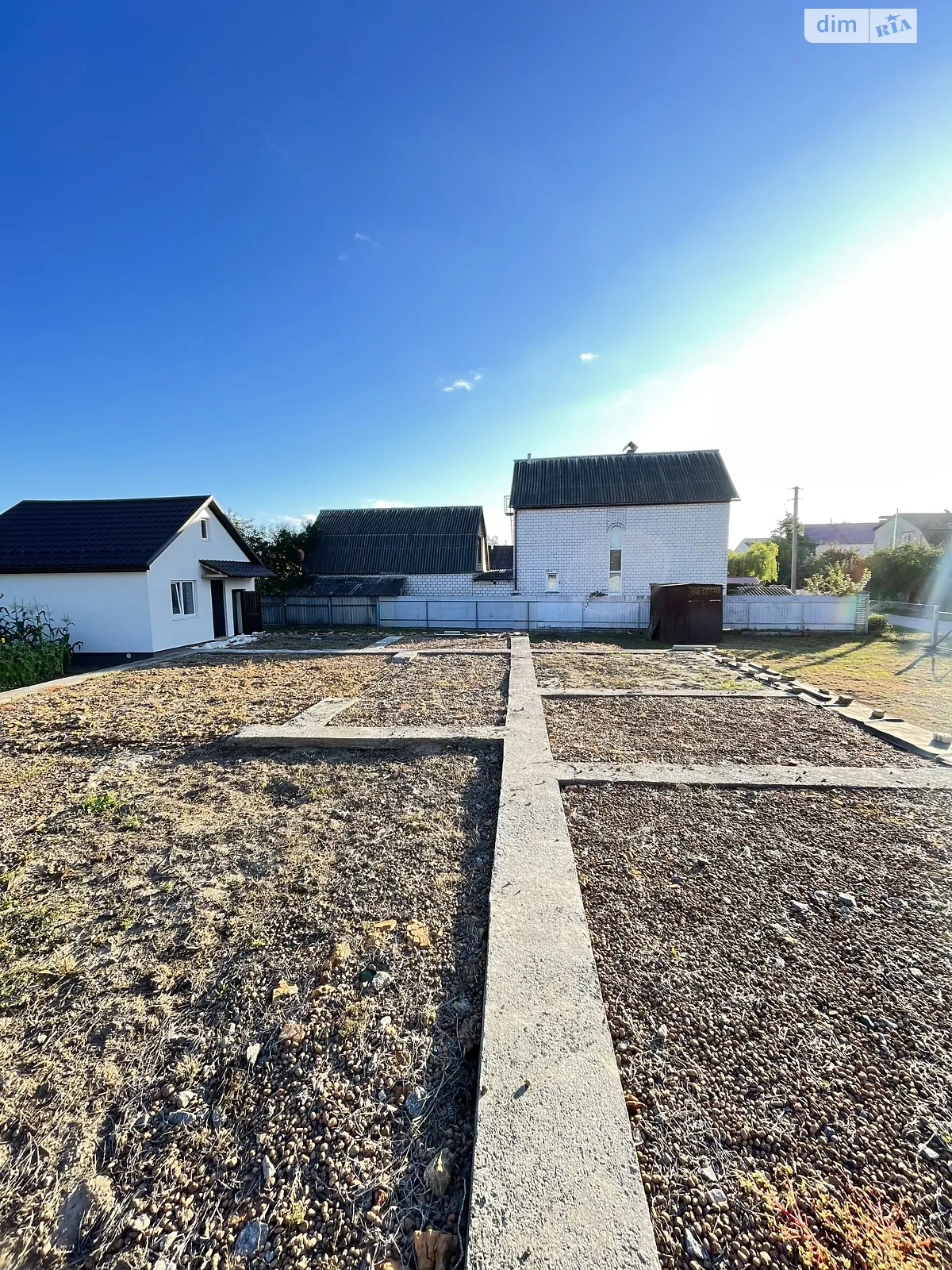 Продается земельный участок 10 соток в Винницкой области, цена: 55000 $ - фото 1