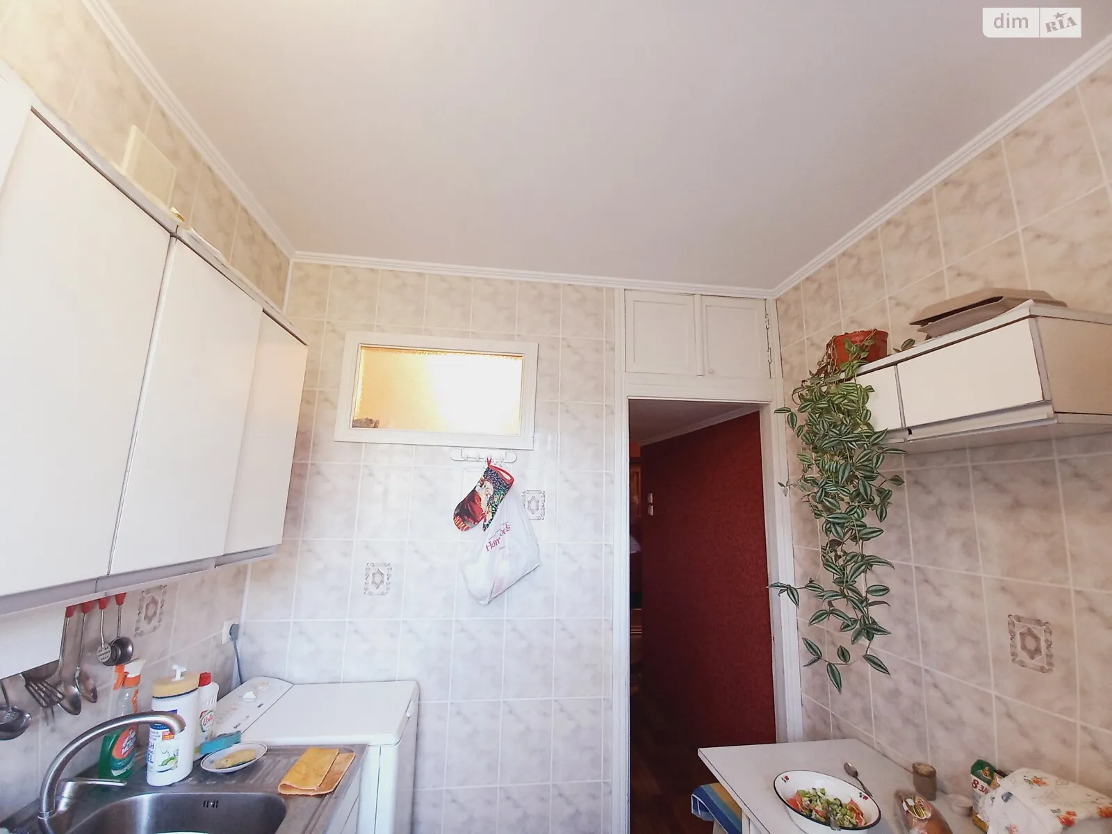 Продается 2-комнатная квартира 46 кв. м в Виннице, ул. Келецкая - фото 1