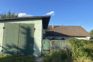 Куплю частный дом в Изяславе без посредников