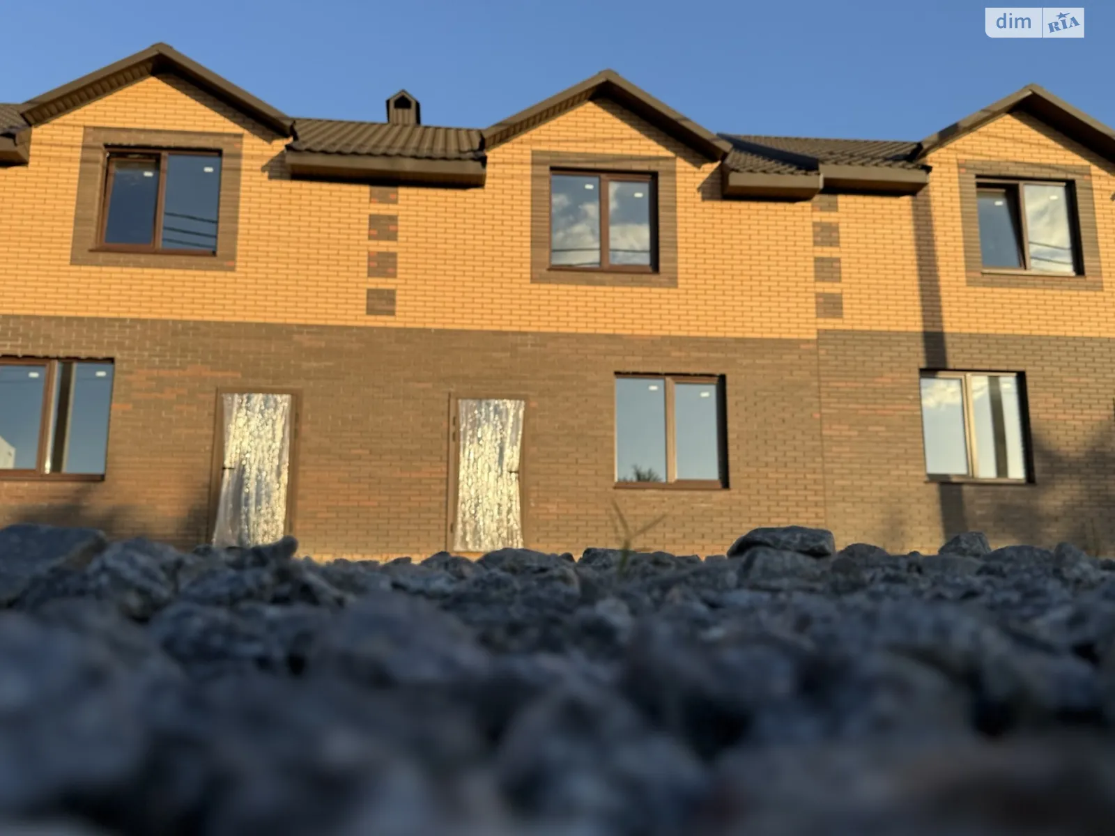 Барское шоссе Зарванцы, цена: 58999 $ - фото 1