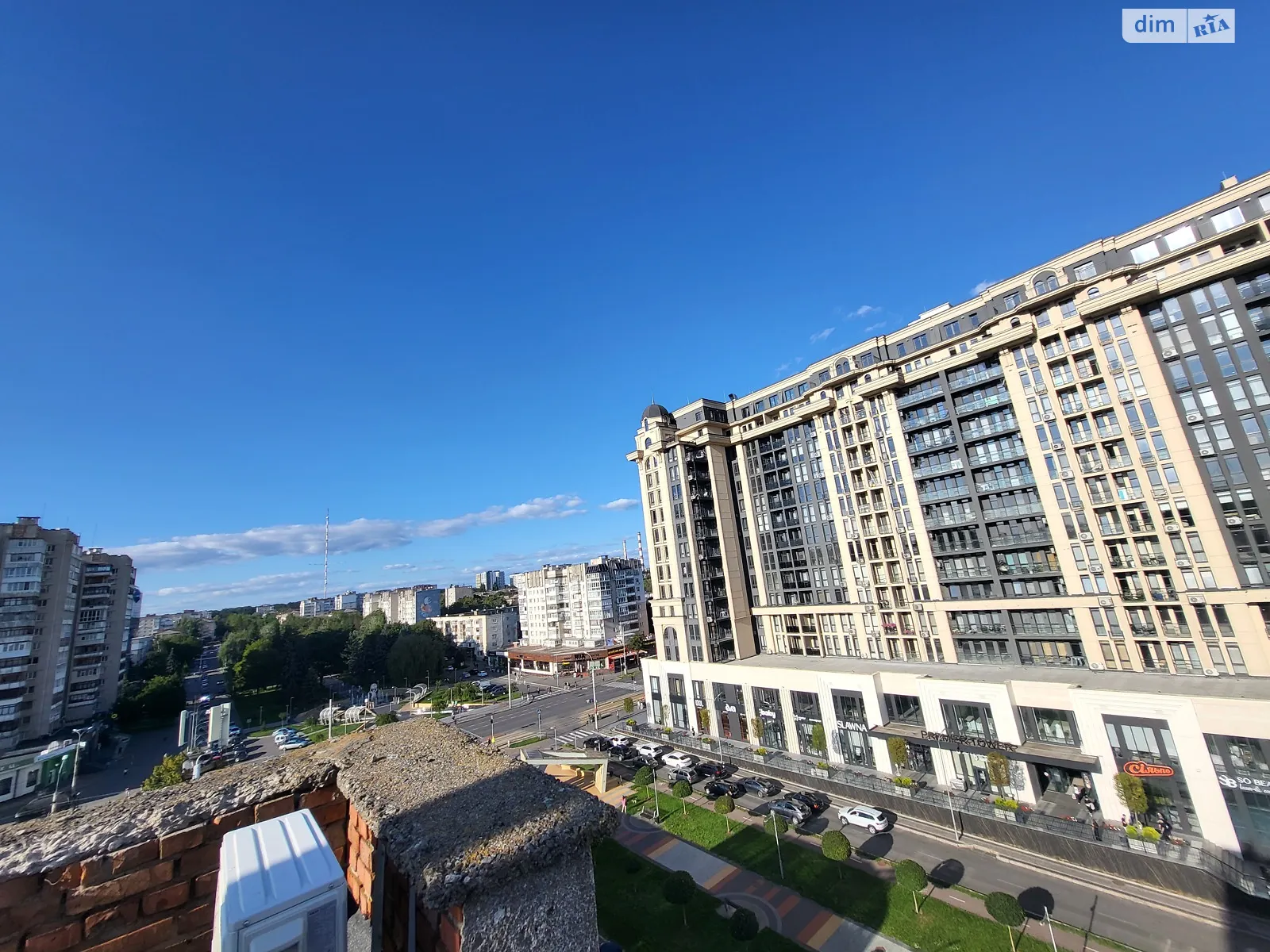 просп. Космонавтів Вишенька Вінниця, цена: 80000 грн - фото 1