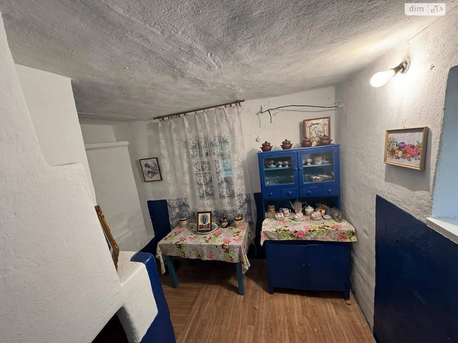 Продается одноэтажный дом 60.5 кв. м с баней/сауной, цена: 10000 $ - фото 1