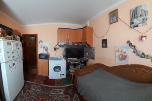 Продажа комнаты, Винница, р‑н. Электросеть, Пирогова улица