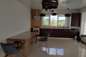 Продажа дома, Винницкая, Юзвин, Шевченко улица