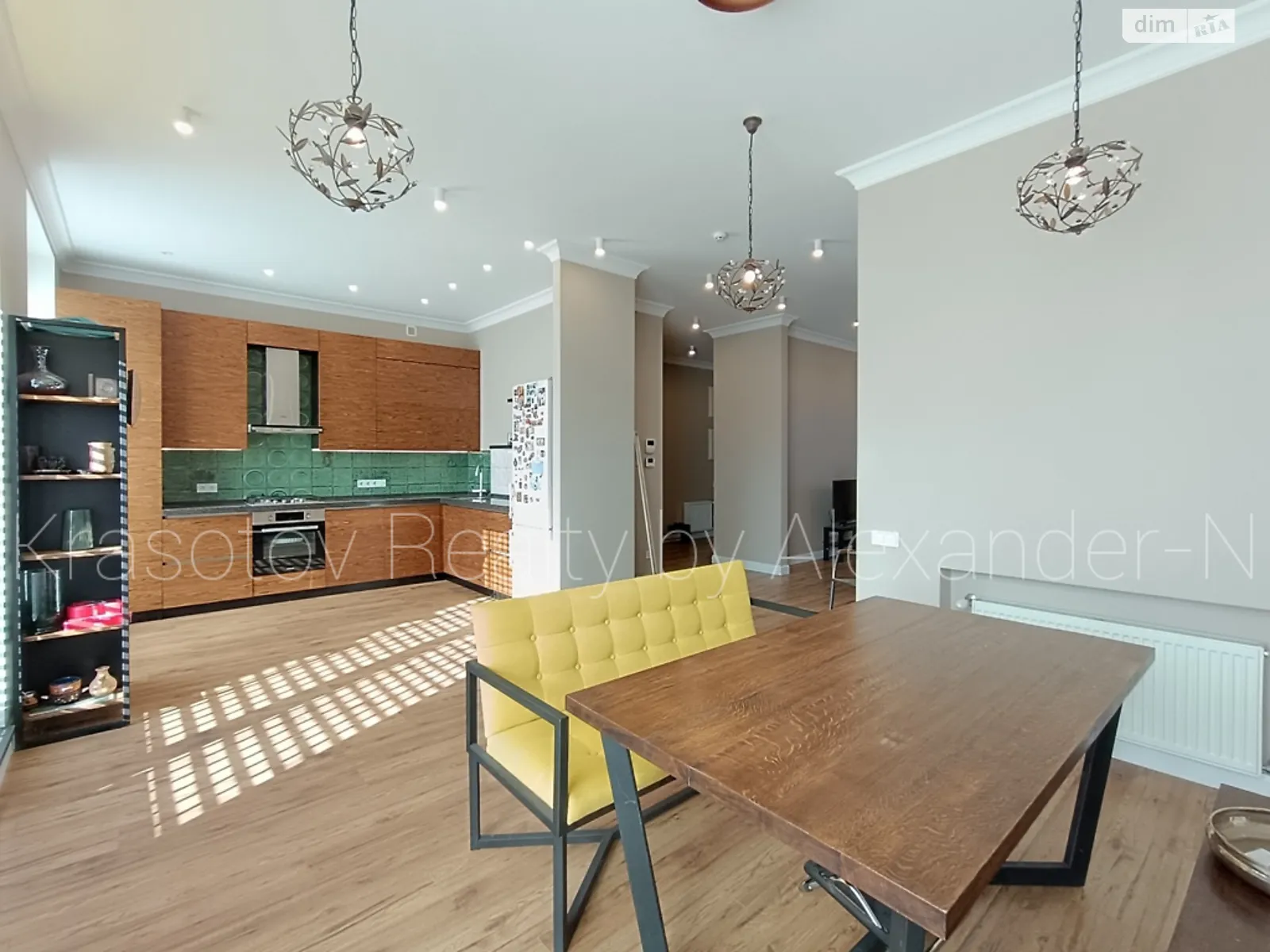 Продається будинок 3 поверховий 218.9 кв. м з мансардою, цена: 280000 $ - фото 1